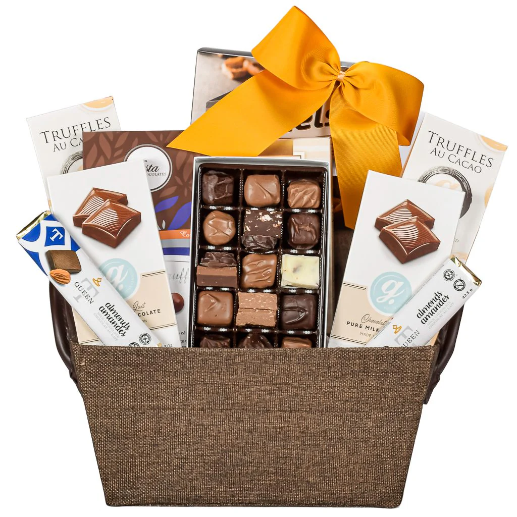 Best Selling Gifts & Gift Baskets
